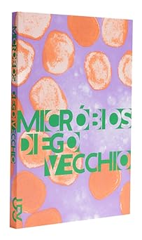 Microbios Diego Vecchio